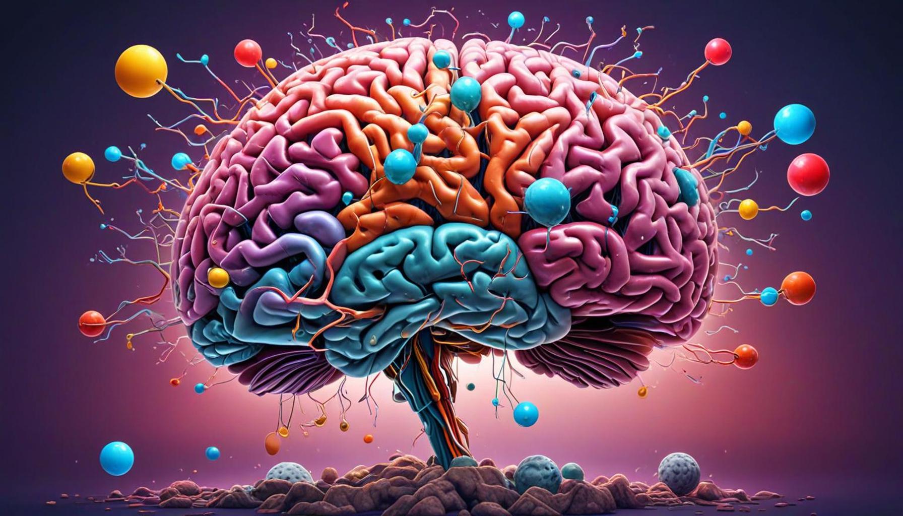 Exploring the Neuroscience Behind Brain Teasers: The Impact on the Brain and Learning