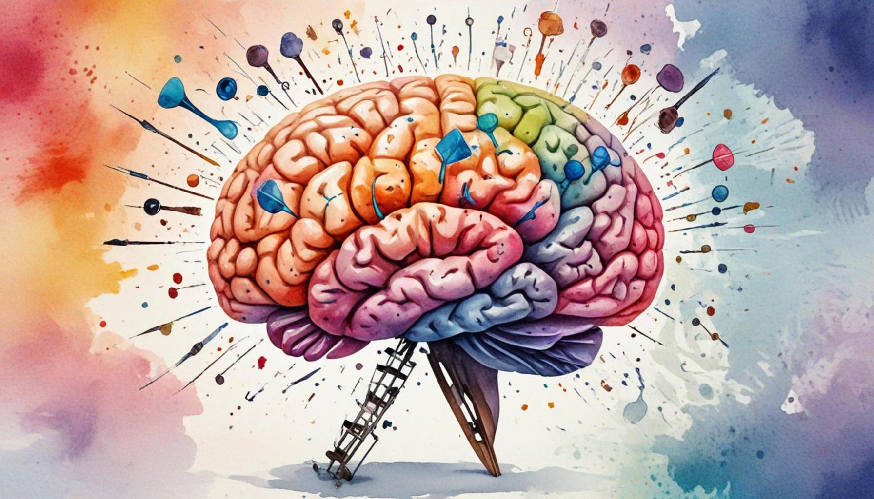 Brain Teasers in the Business World: How Cognitive Challenges Can Drive Innovation