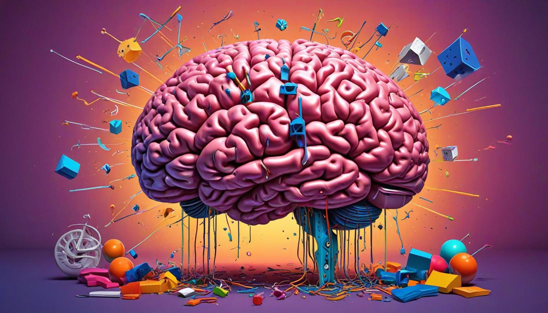 Brain Teasers and Their Influence on Creativity: Stimulating Out-of-the-Box Thinking