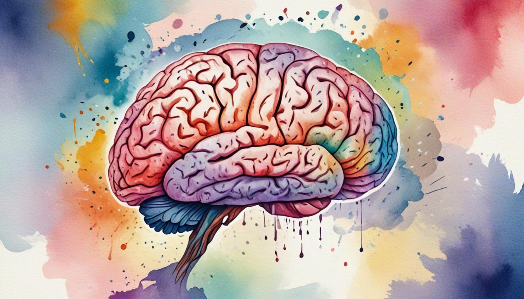 The Influence of Brain Teasers on Mental Health: Promoting Well-Being Through Cognitive Challenges