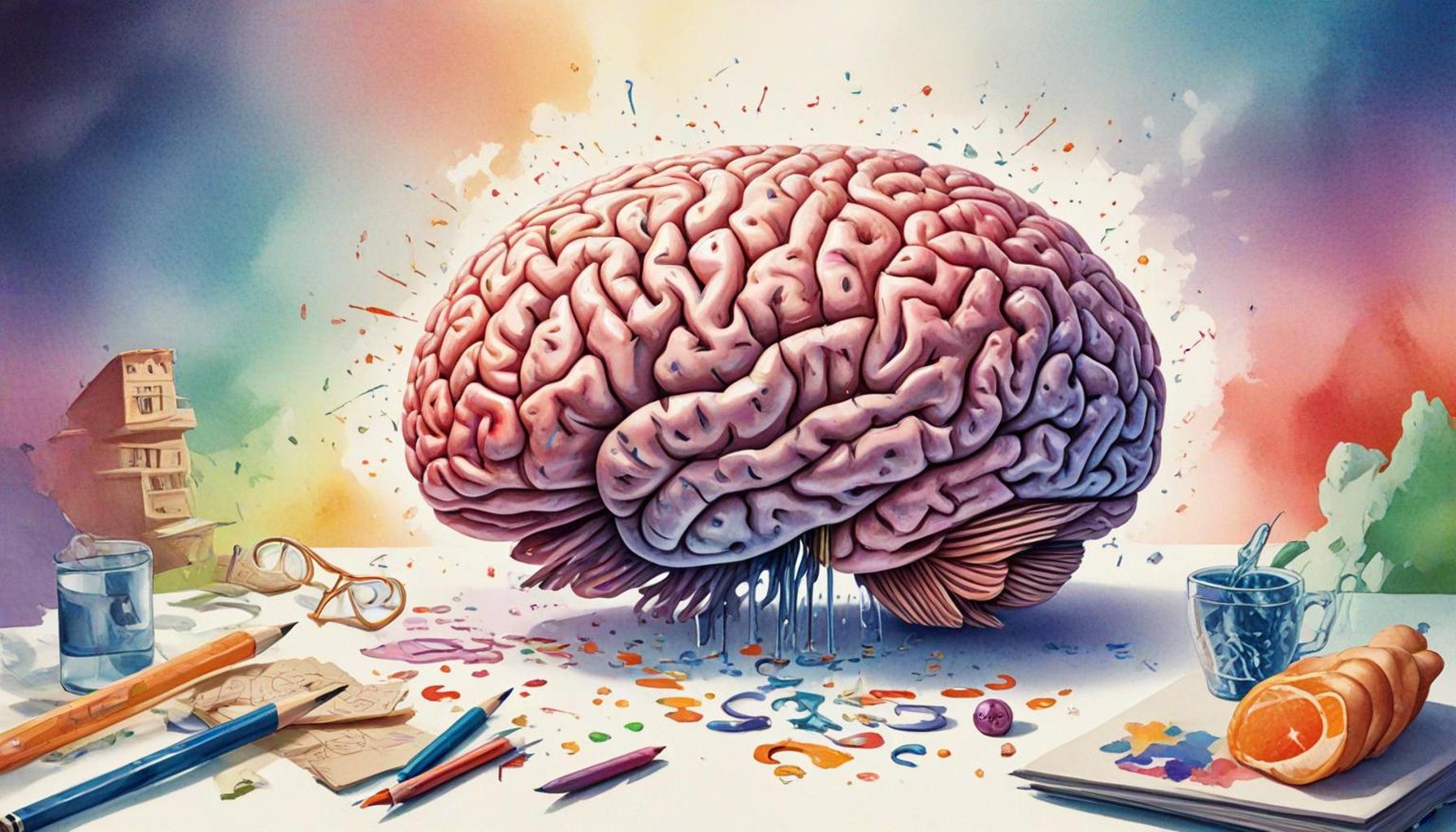 Brain Teasers in Popular Culture: How Riddles and Puzzles Influence Movies and Books