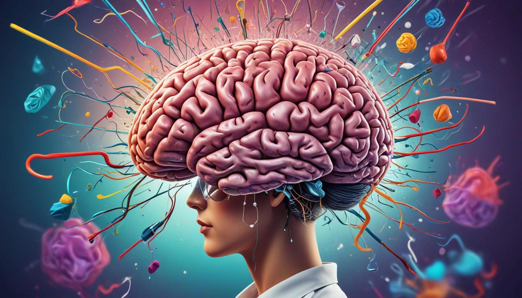 How Brain Teasers Can Increase Concentration and Focus in Professionals