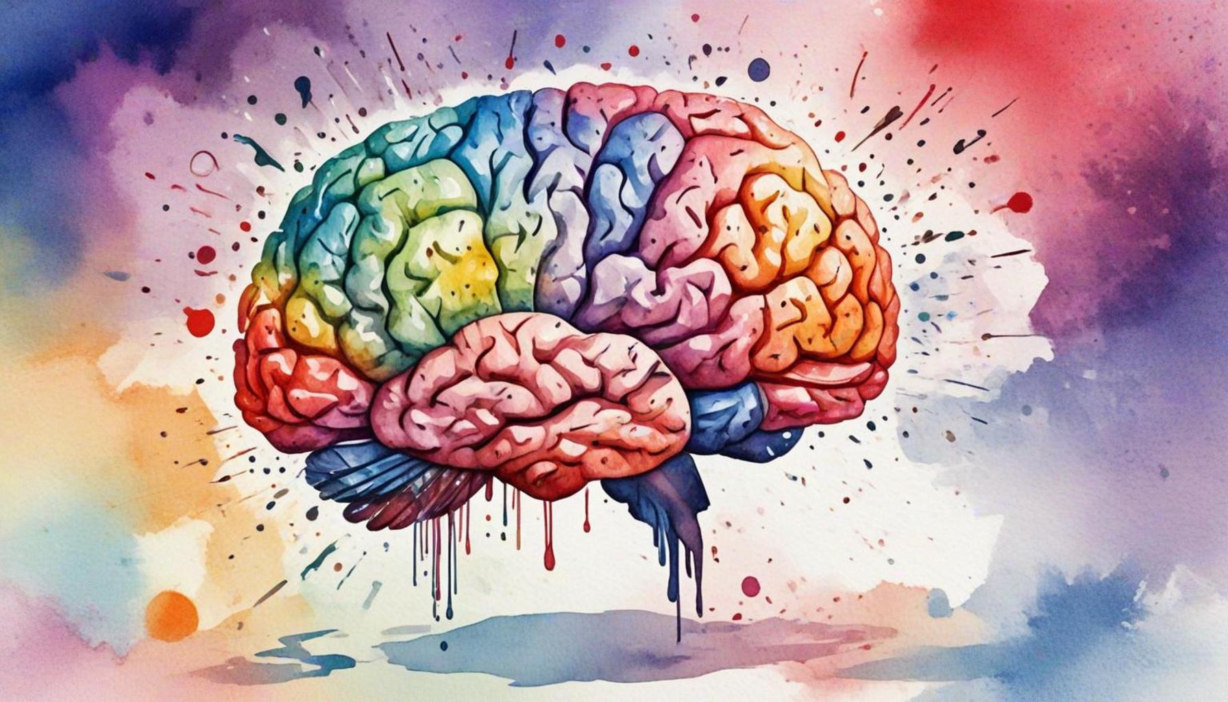 Cognitive Challenges: How Brain Teasers Can Enhance Your Mental Agility