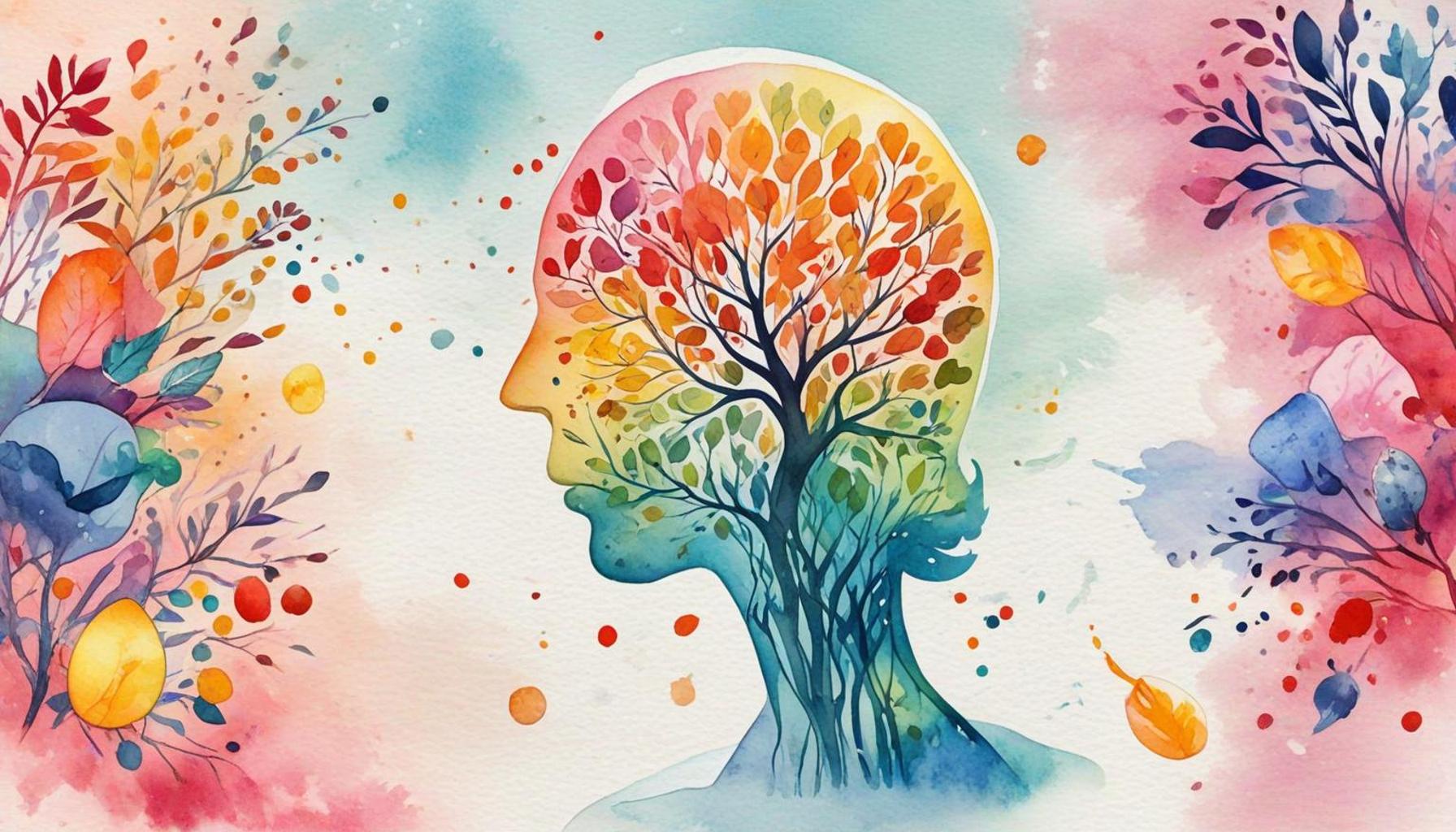 The Benefits of Mental Games in Preventing Cognitive Decline