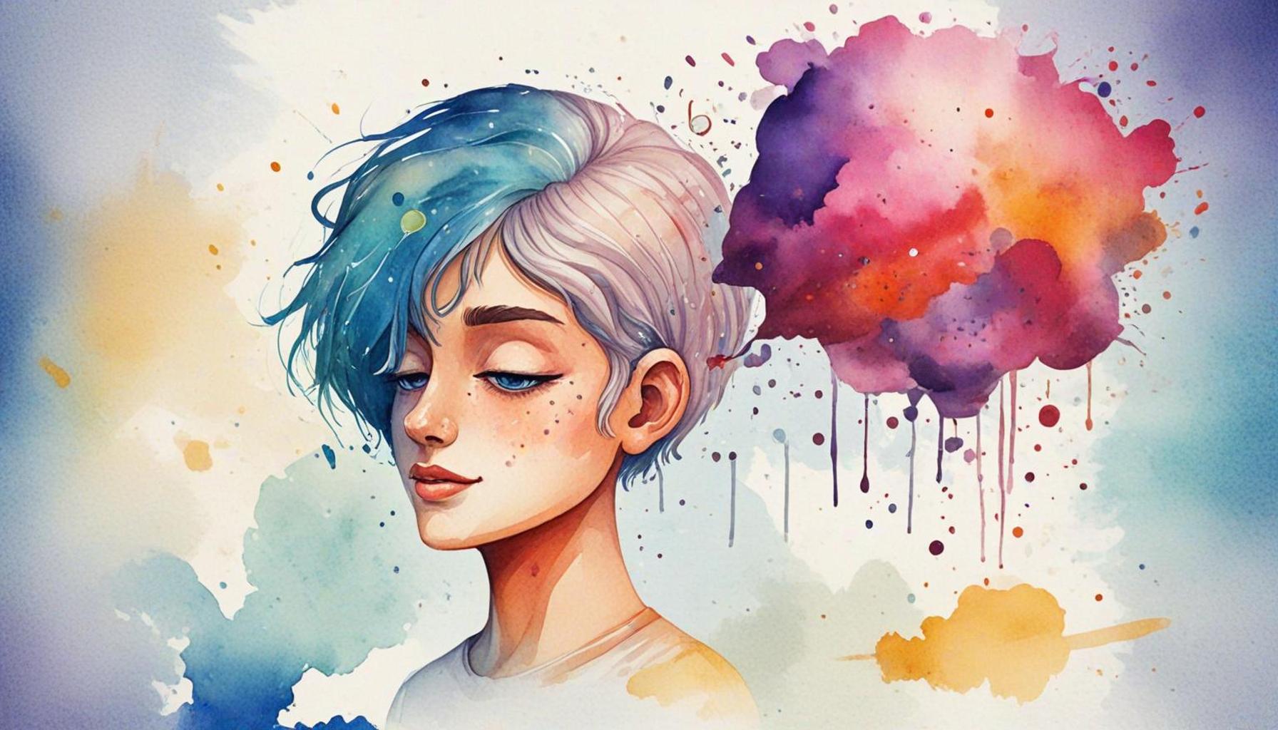 The Relationship Between Logic Games and the Improvement of Emotional Intelligence