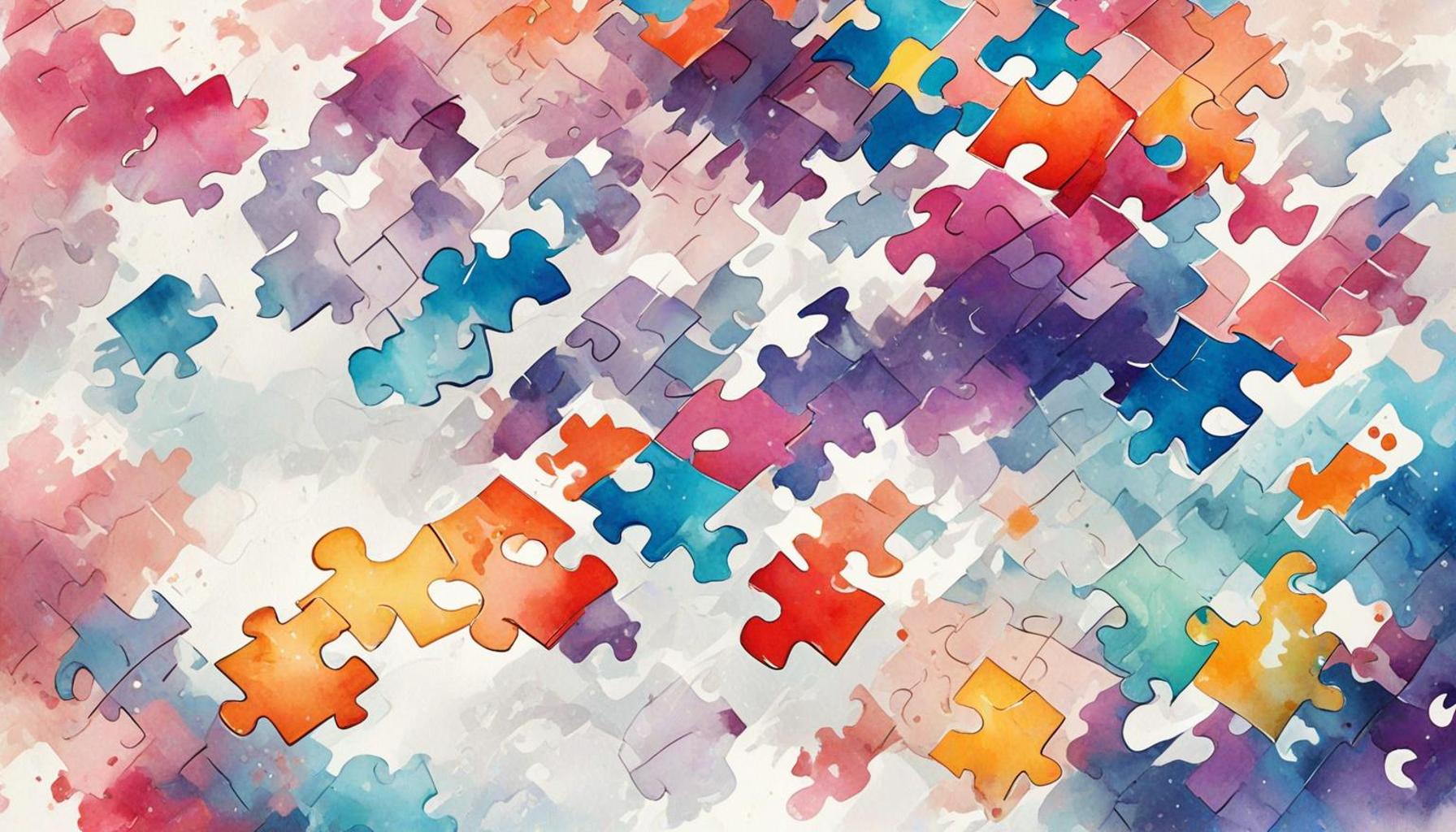 How Digital Puzzle Games Can Boost Mental Agility at Any Age