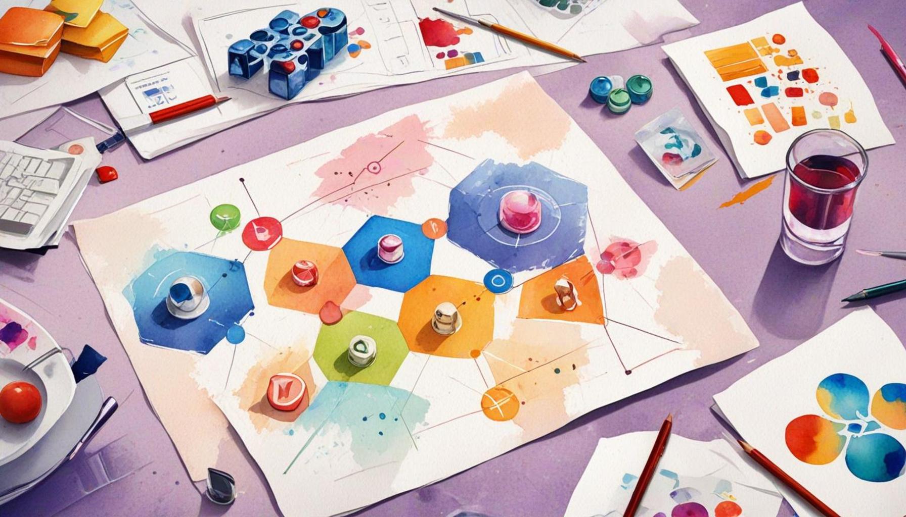 The Intersection between Logic Games and the Development of Project Management Skills