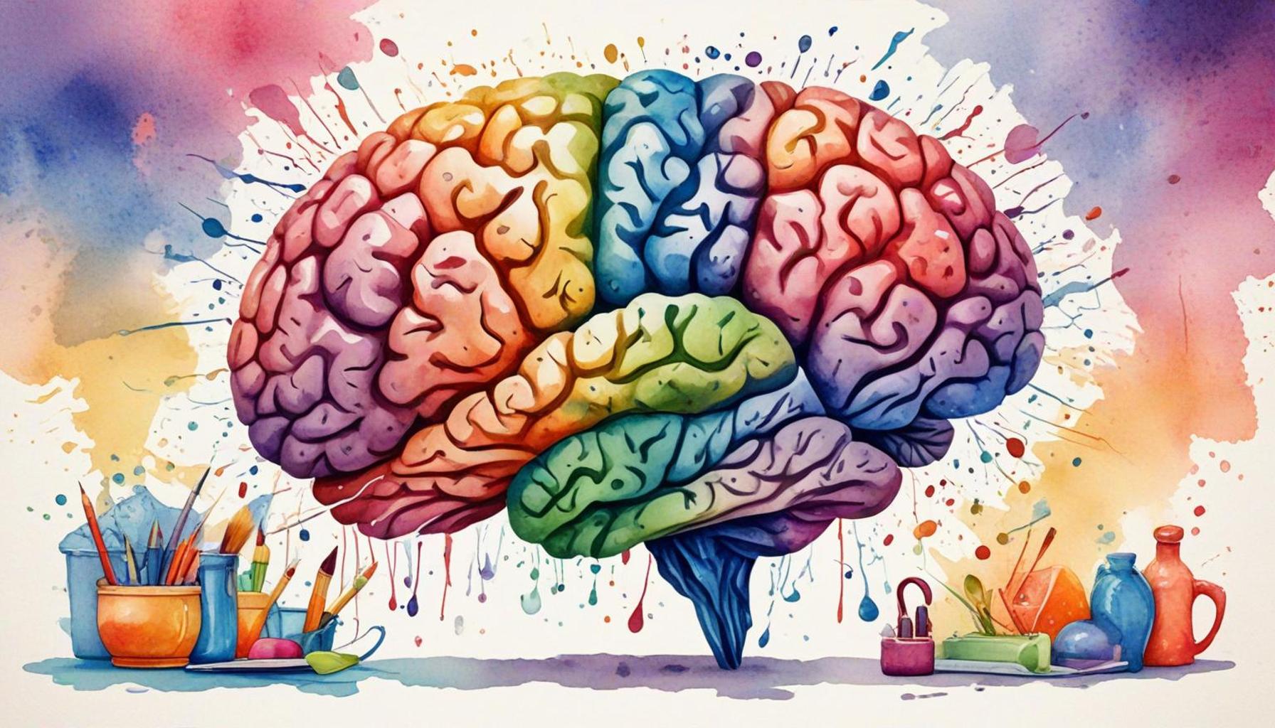 Brain Teasers as Fun Learning Tools for All Ages Entertainment Education
