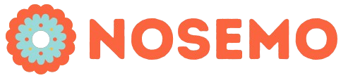nosemo.com