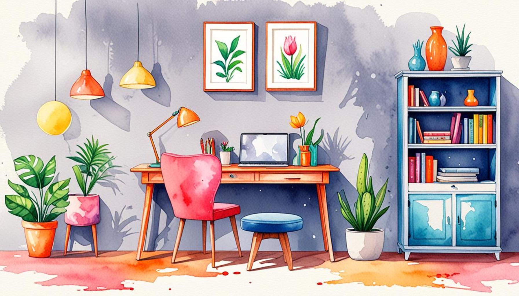 Design Custom Furniture to Save Space Expert Tips  Solutions
