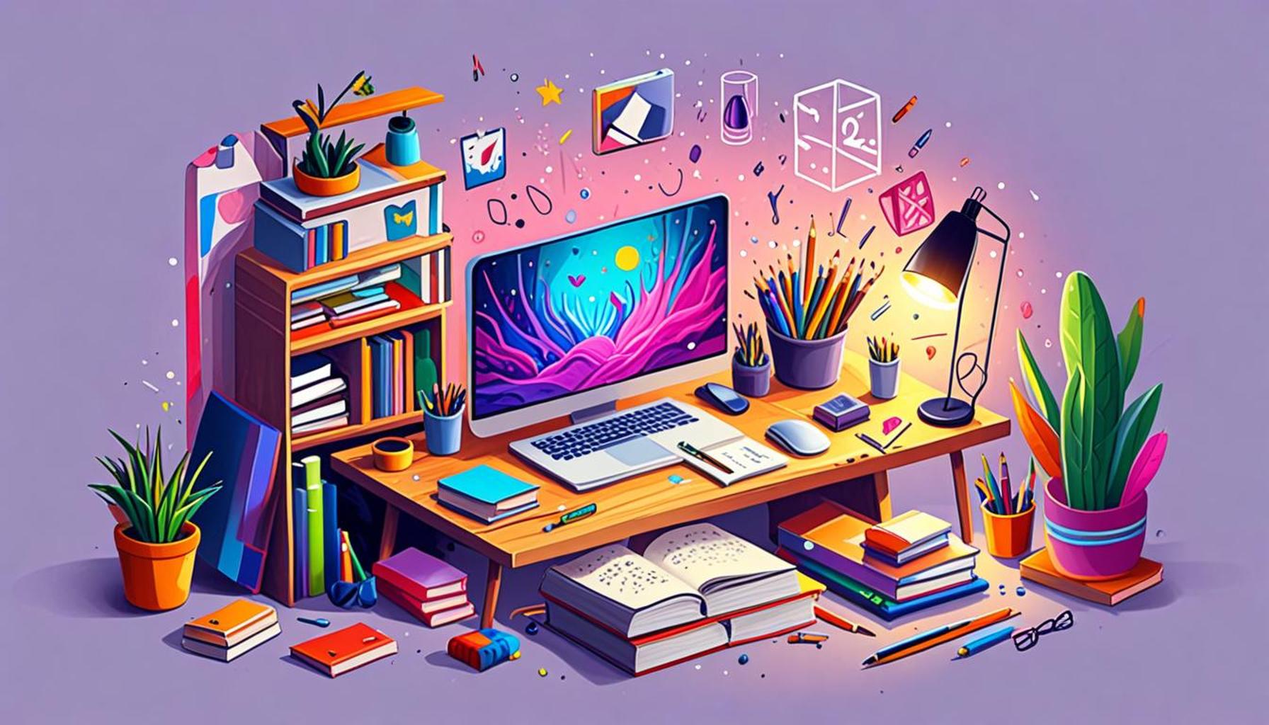 Practical Tips to Optimize Study Environments for Success