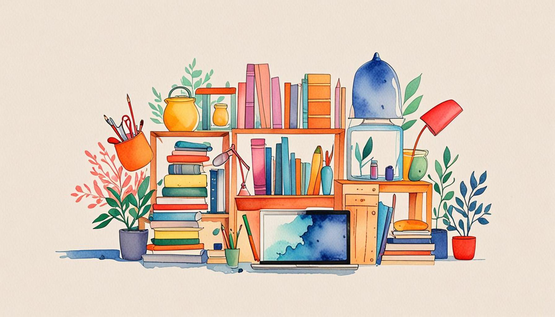 Ultimate Minimalist Decluttering Extreme Simplification Explained