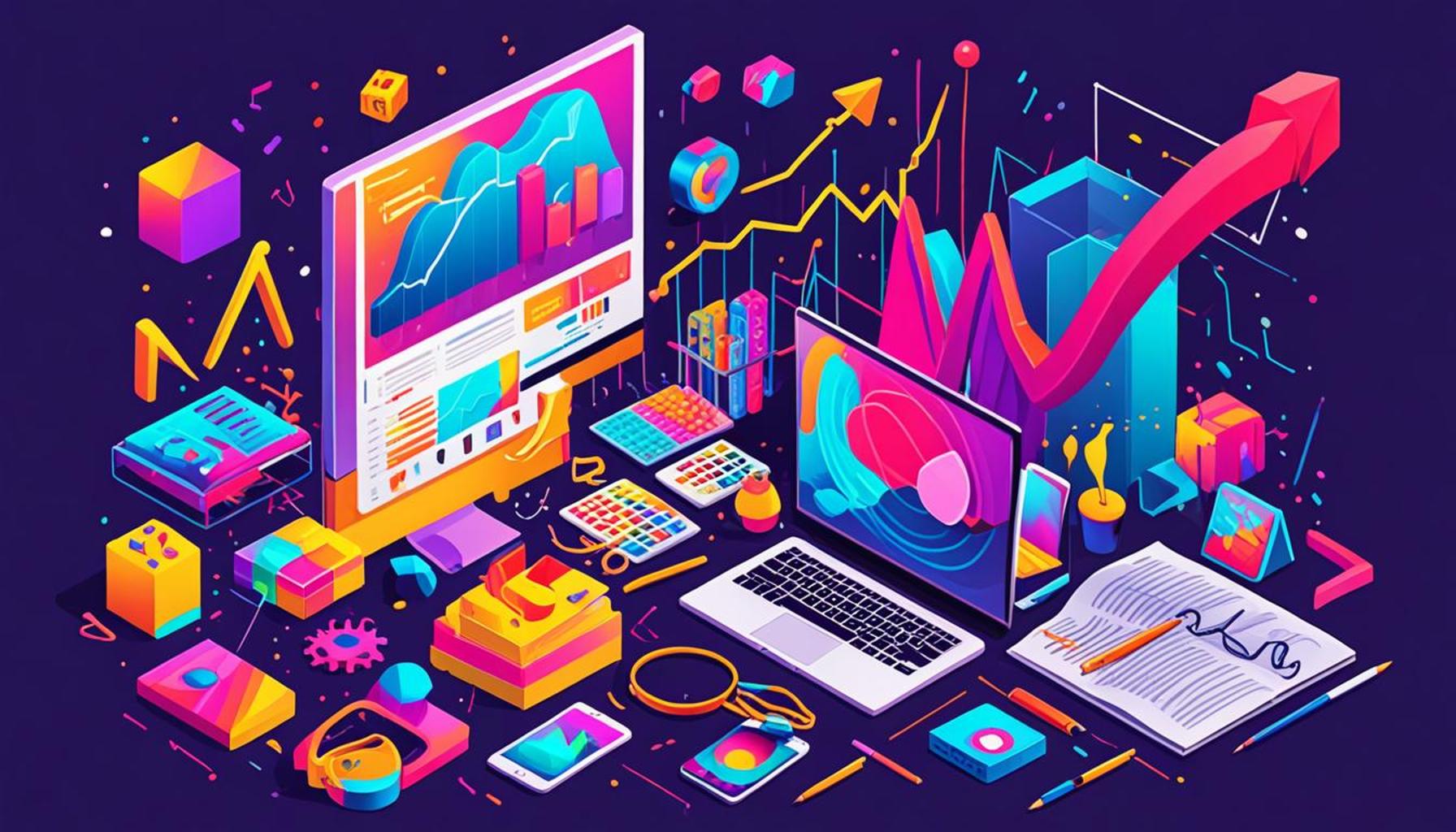 How to Avoid Impulsive Investments and Trendy Pitfalls Effectively