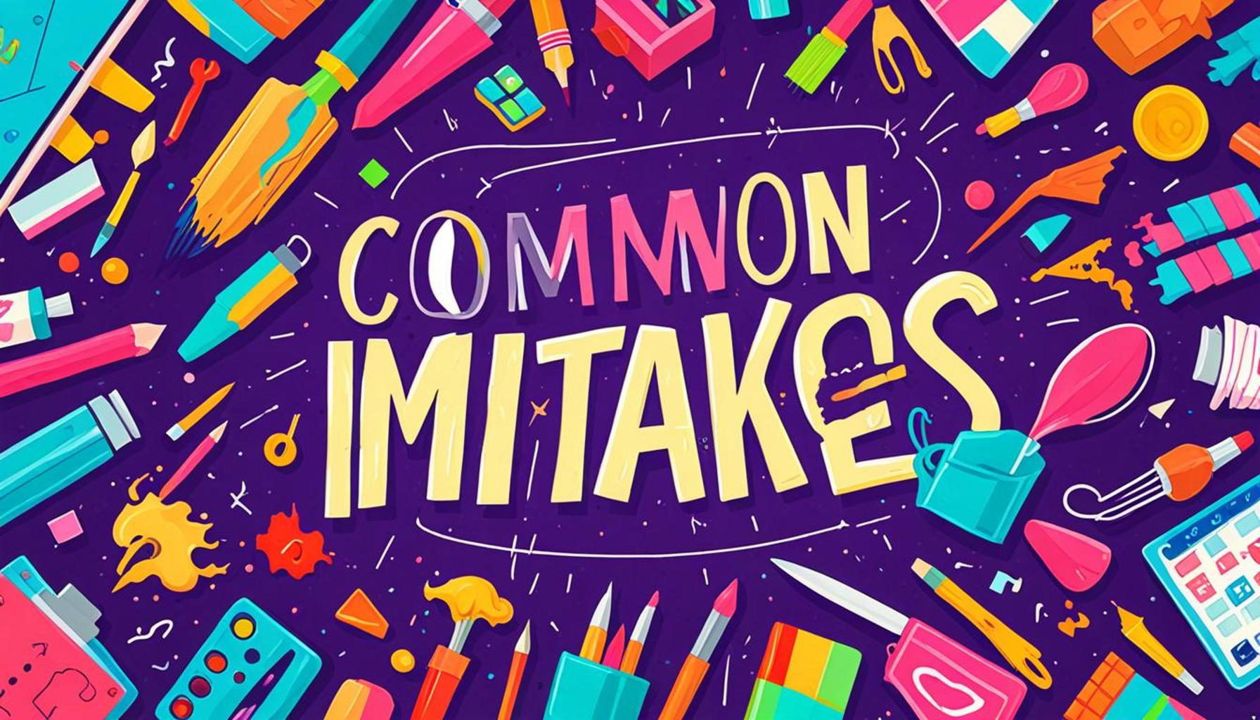 Avoid Common Mistakes in Intentional Investing Key Tips to Success