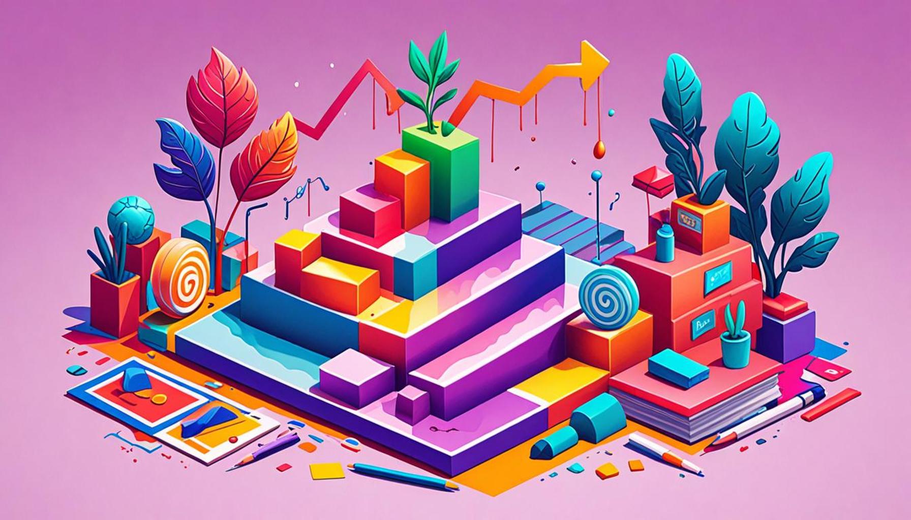 Steps to Build an Intentional Investment Portfolio A Guide
