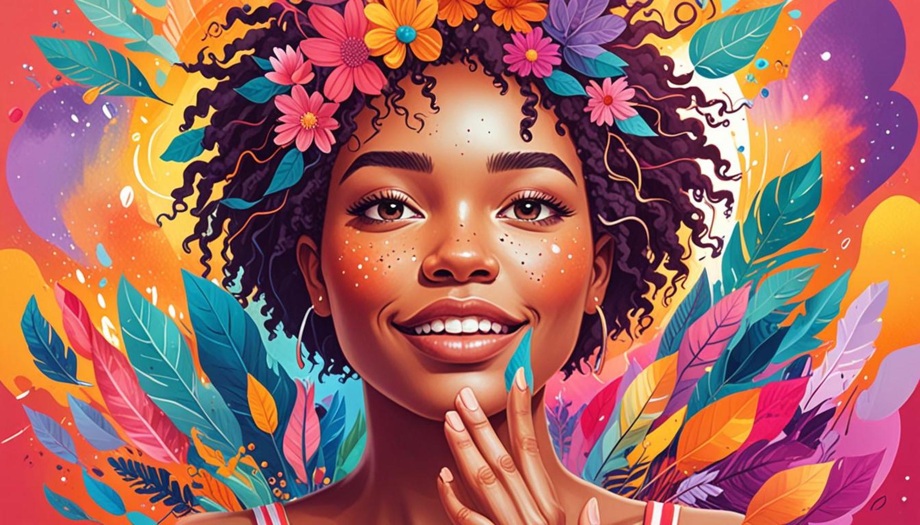 How Positive Affirmations Can Transform Your Self-Esteem