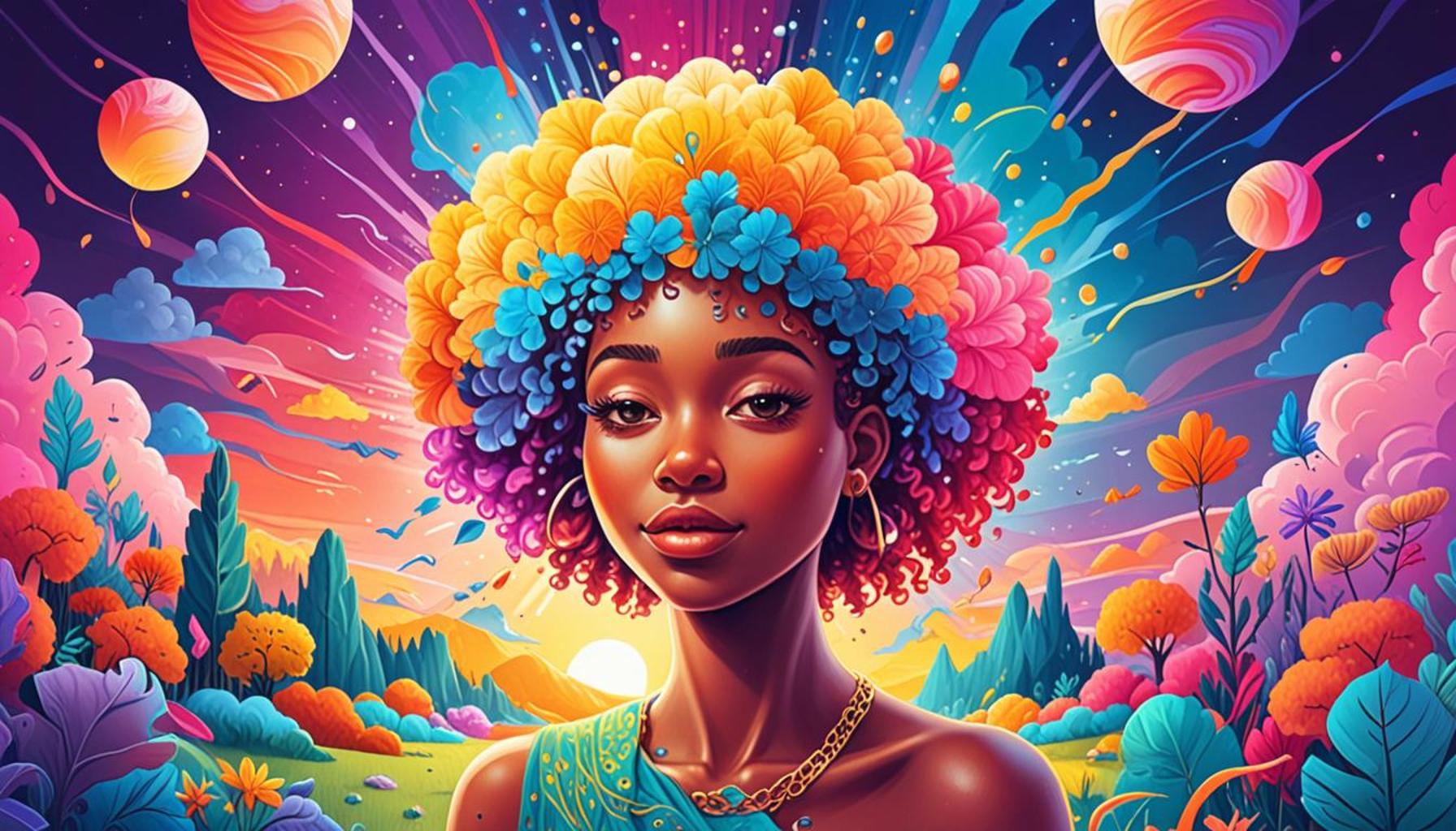 How Mindset Change Can Enhance Daily Affirmations