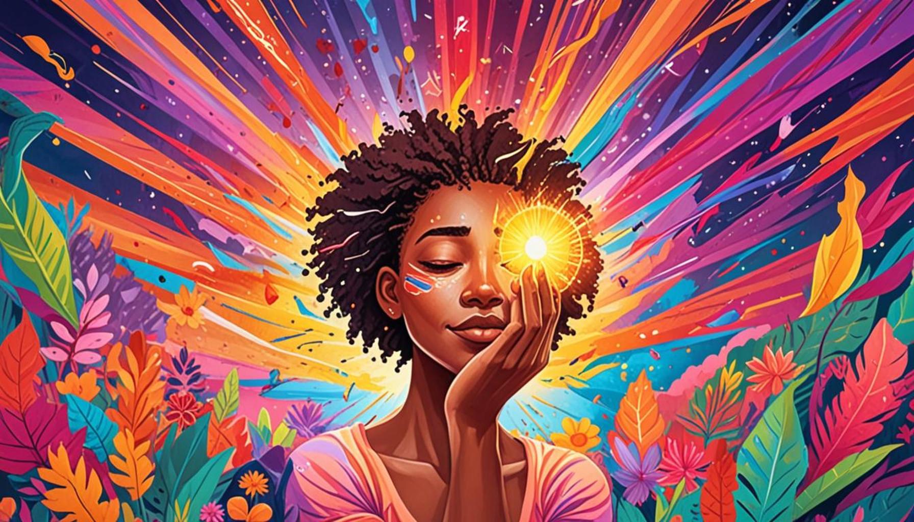 The Power of Daily Affirmations in Building Emotional Resilience