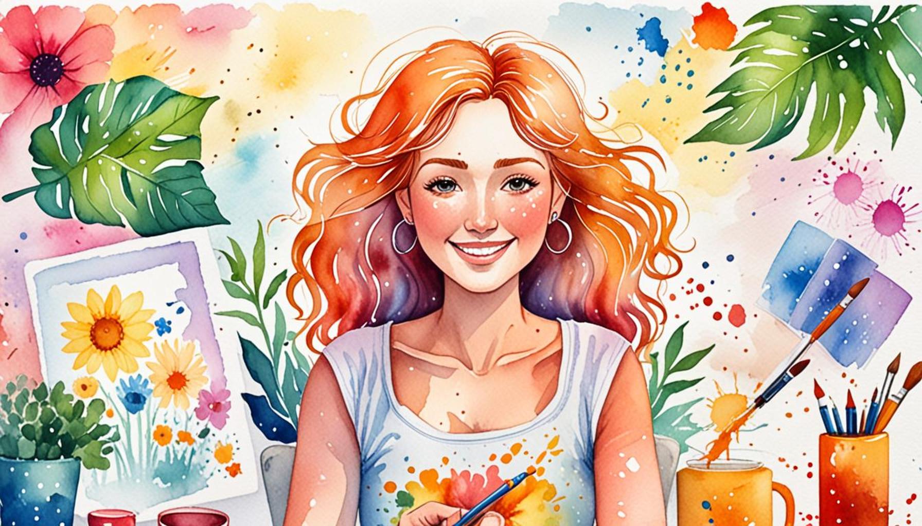 Integrating Positive Affirmations into Daily Routine: Practical Techniques for Reducing Stress and Enhancing Well-Being