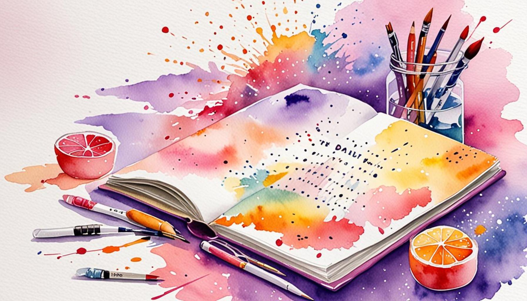 The Art of Goal Manifestation: How Daily Affirmations Can Transform Your Goals into Reality