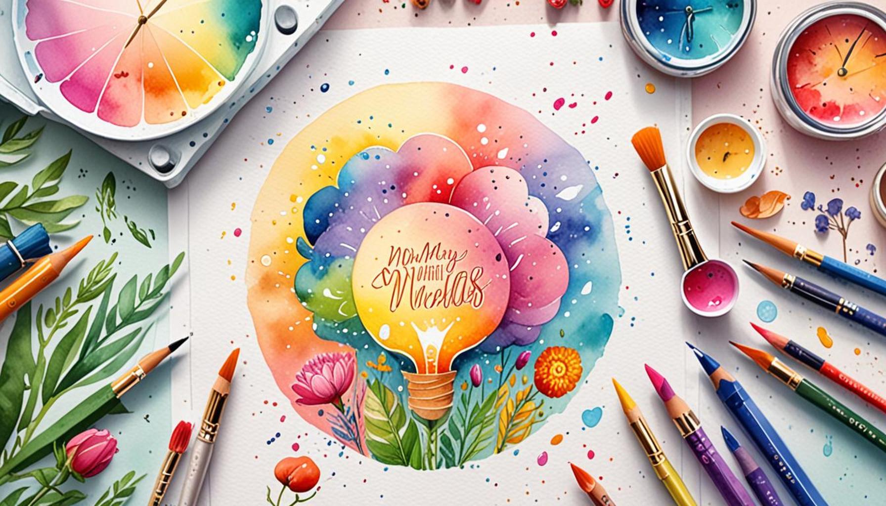 How Mindset Shift Boosts Daily Affirmations Effectiveness