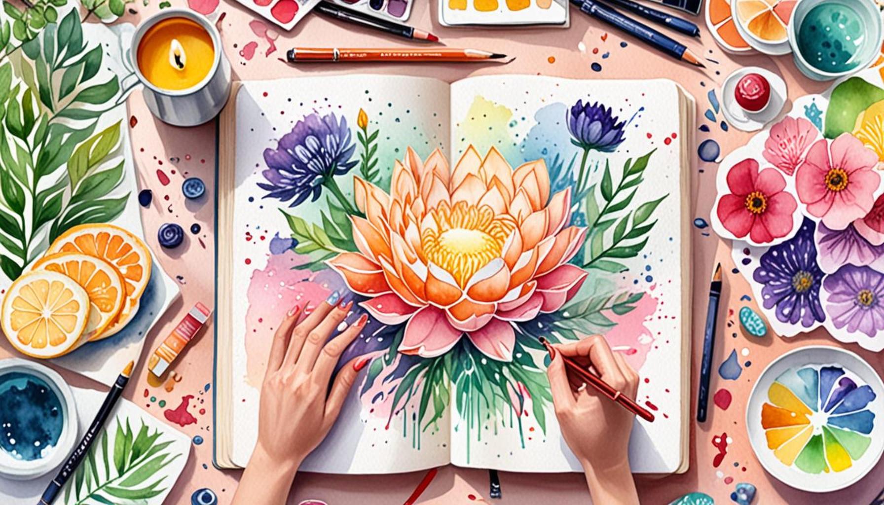 Create Daily Affirmations to Boost Emotional Resilience Effectively