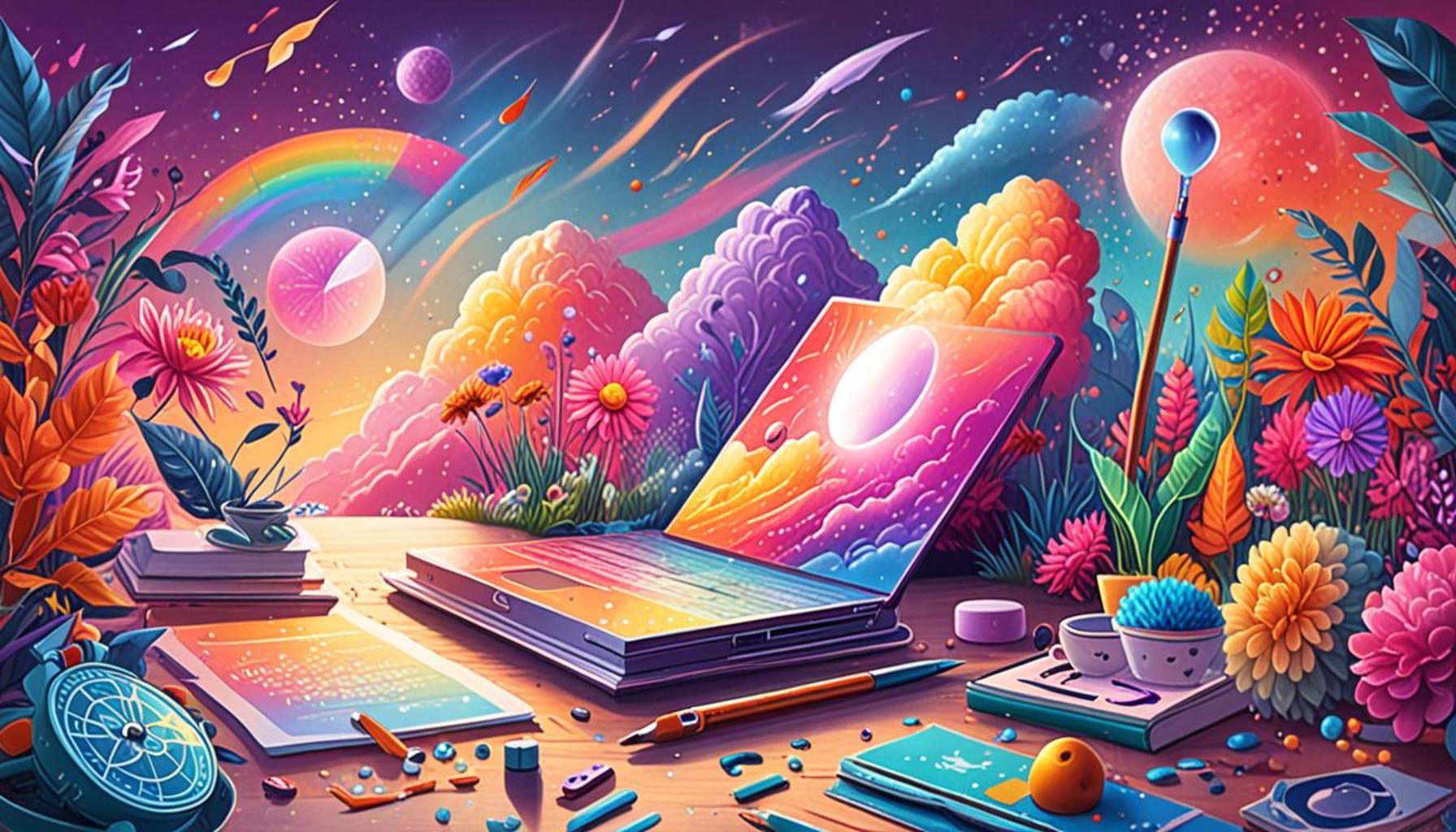 Boost Goal Achievement Daily Affirmations for Faster Manifestation