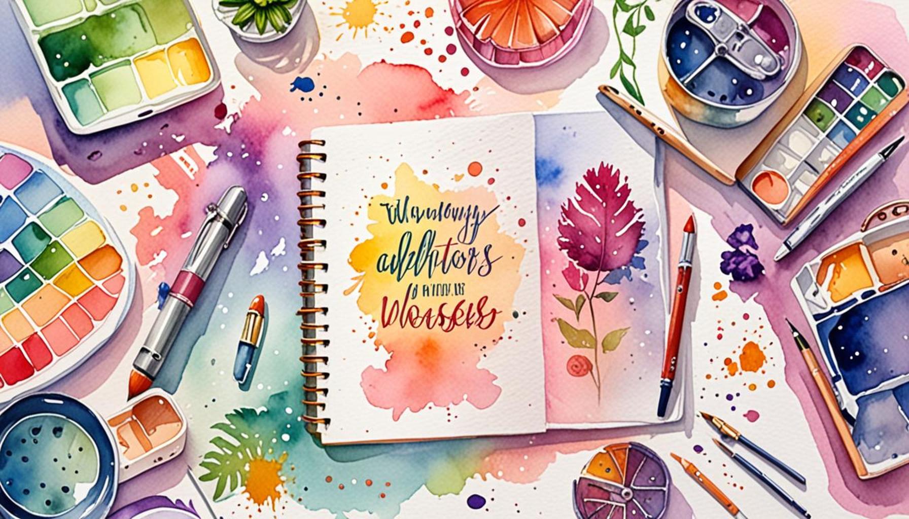 The Importance of Daily Affirmations to Reduce Work Stress