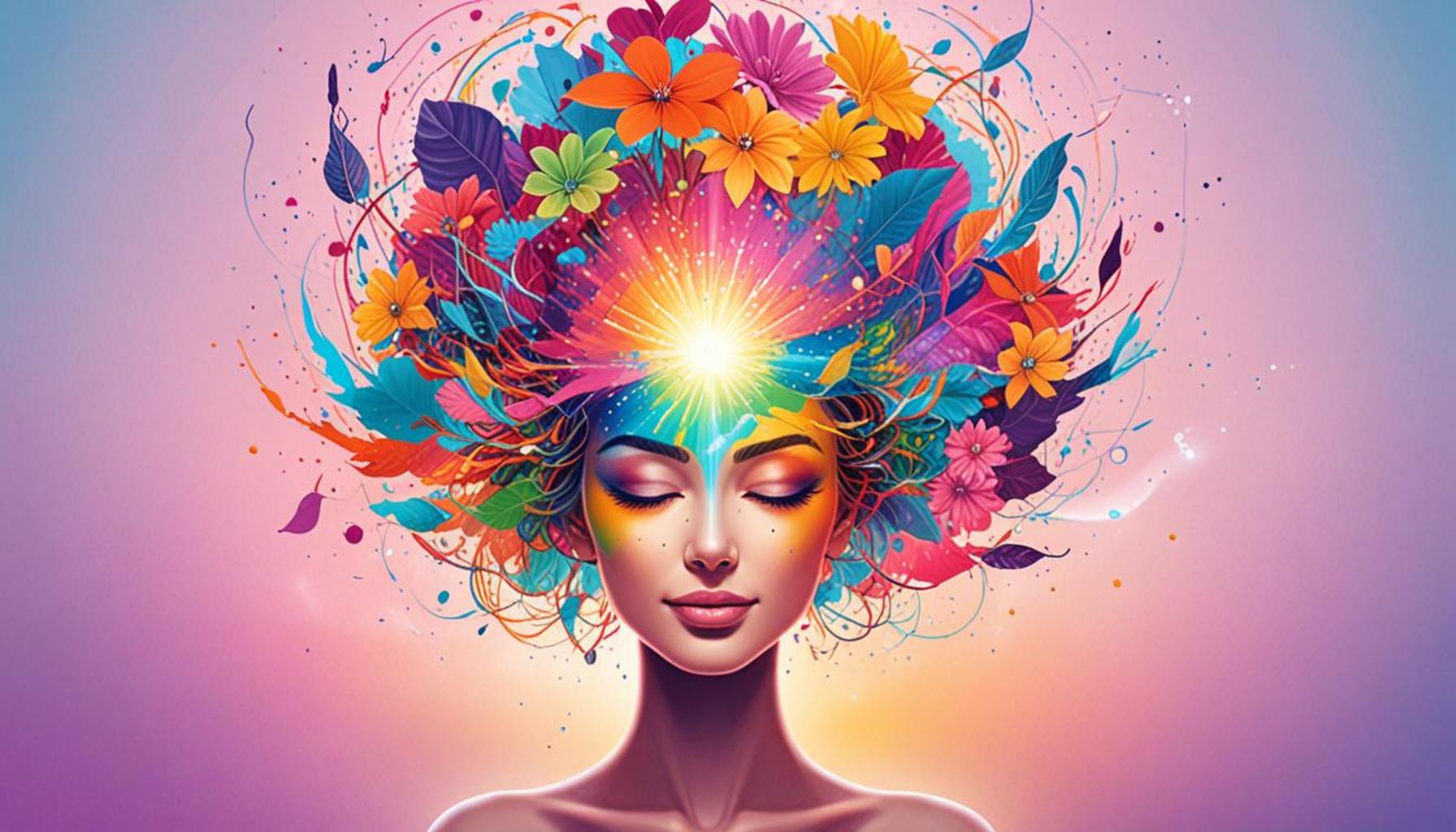 Overcoming Limiting Beliefs Mindset Shifts Role in Positive Affirmations