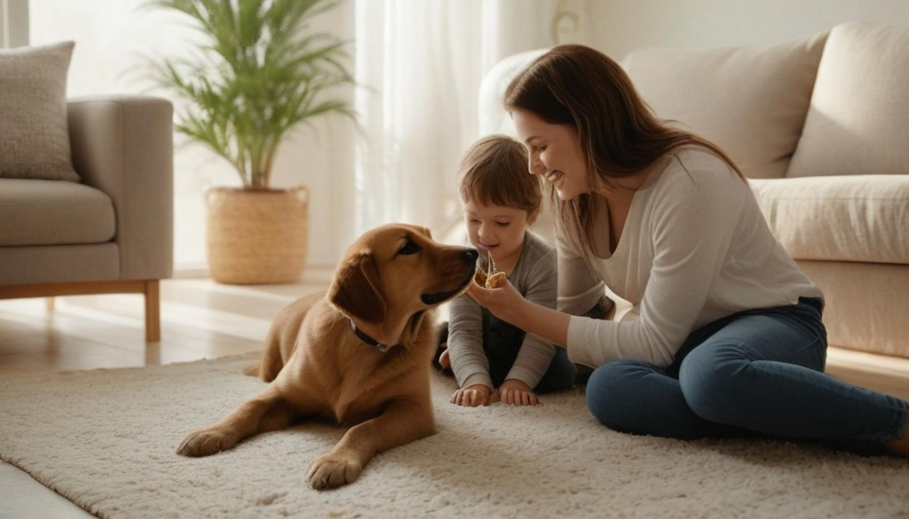 Integrating Feeding and Hygiene Routines in the Monitoring of Dogs and Cats’ Health at Home