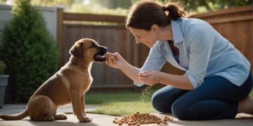Monitoring Health and Behavior: How Eating Routines Influence Animal Well-Being