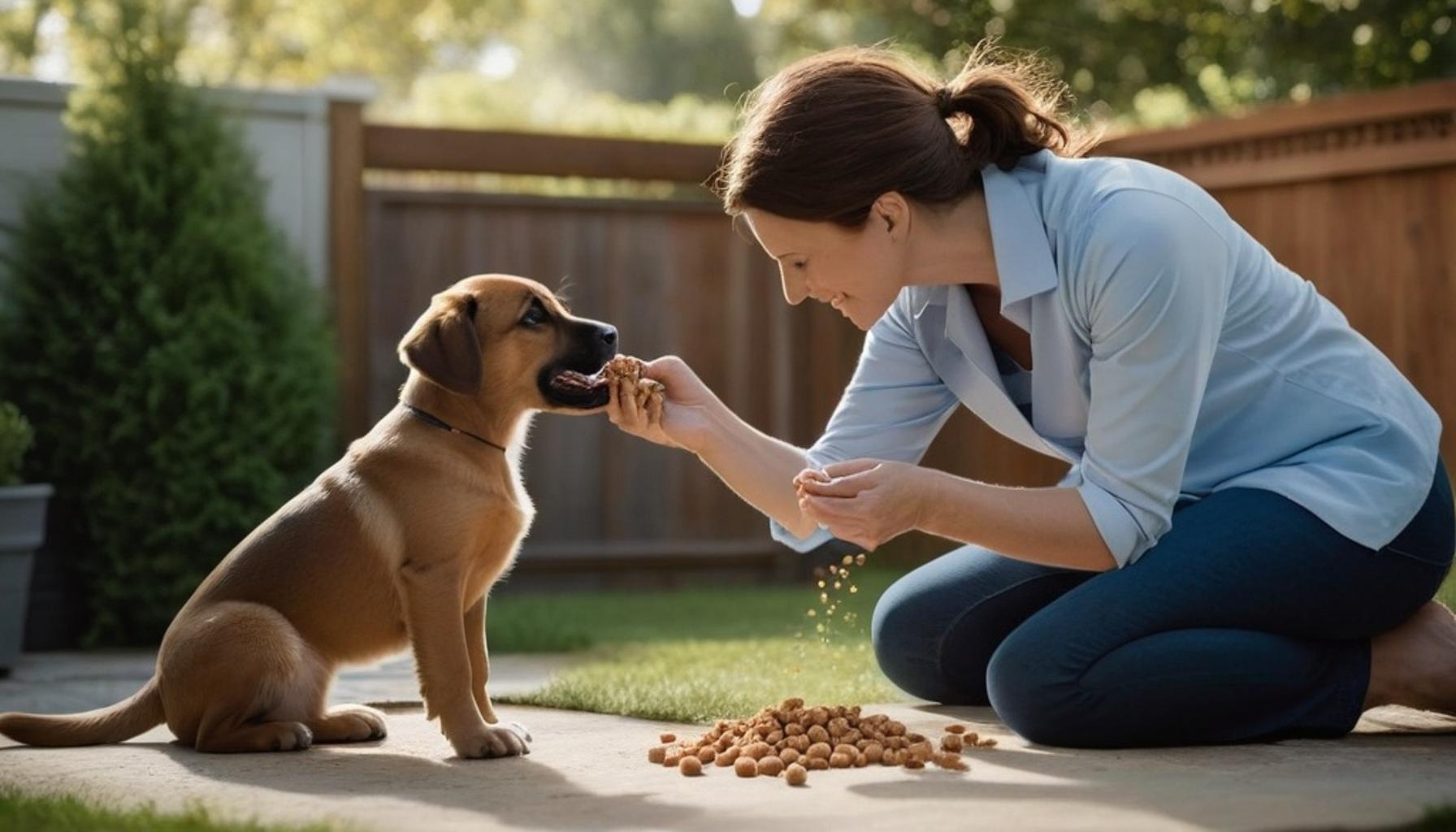 Monitoring Health and Behavior: How Eating Routines Influence Animal Well-Being