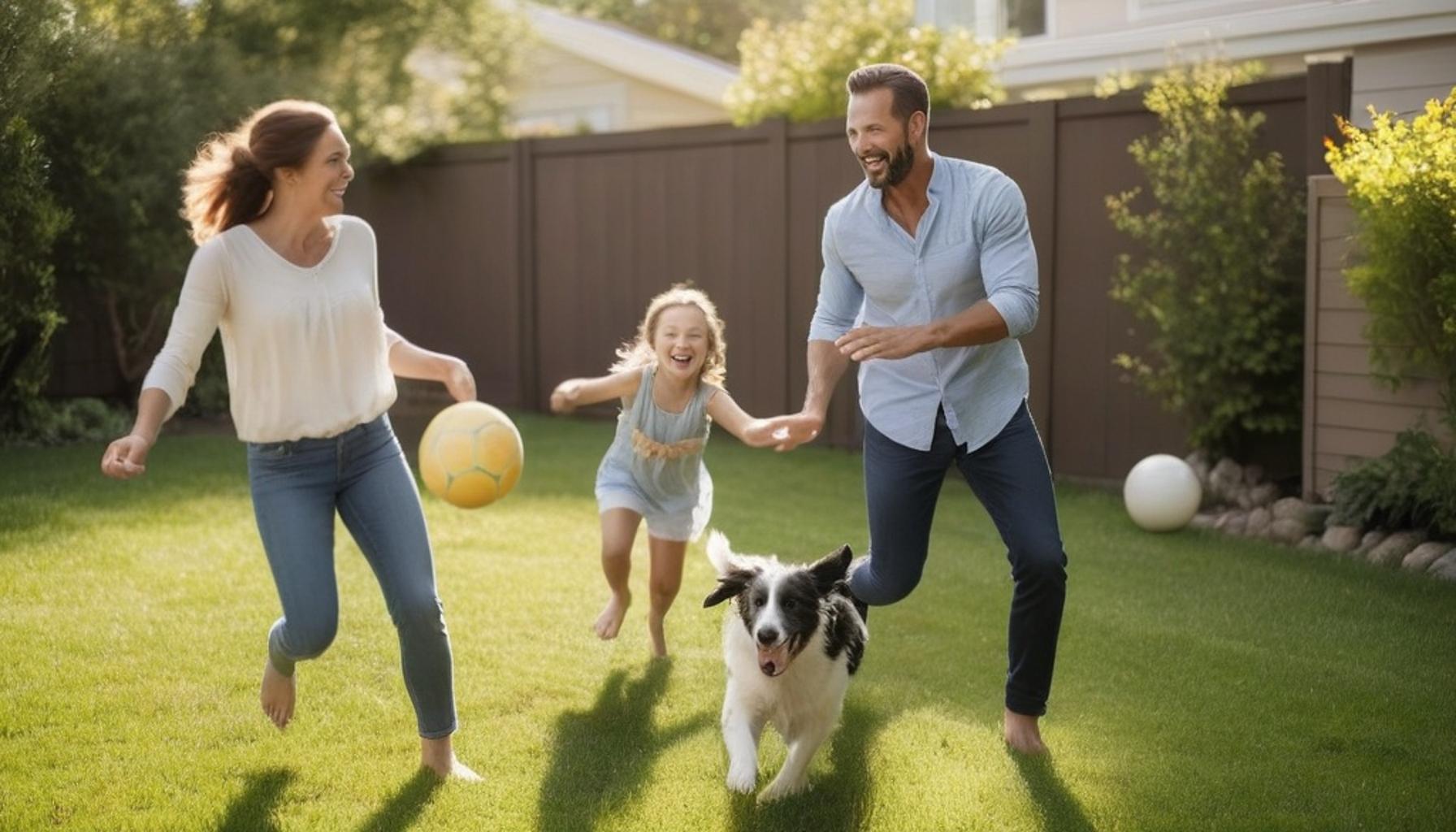 The Influence of Feeding Routines on the Behavior and Exercise of Pets
