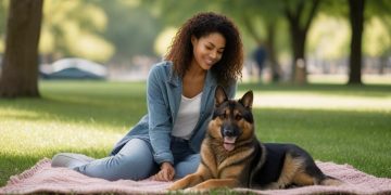 Health Monitoring Strategies to Enhance Behavioral Understanding in Dogs and Cats