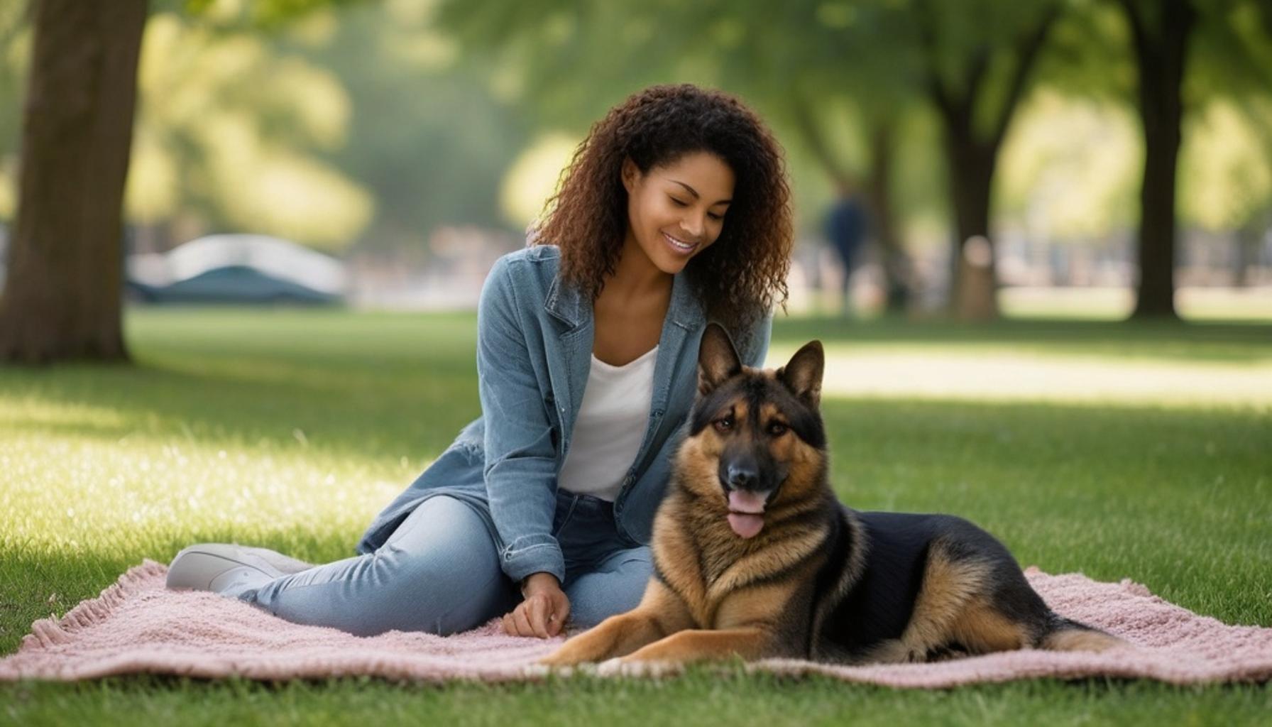 Health Monitoring Strategies to Enhance Behavioral Understanding in Dogs and Cats