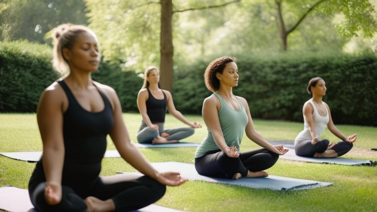 behavioral guidance for health