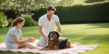 Creating a Clean Environment: The Relationship Between Hygiene and Pet Behavior