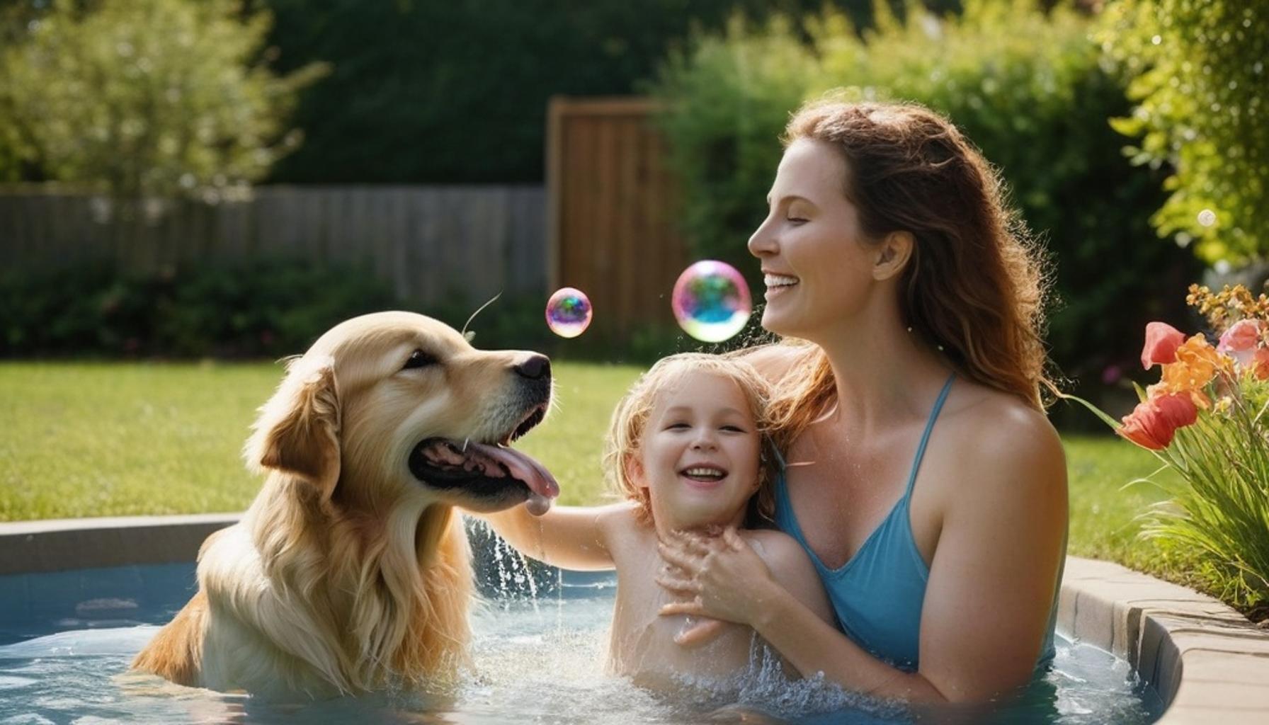The Importance of Hygiene in Reducing Behavioral Problems in Pets