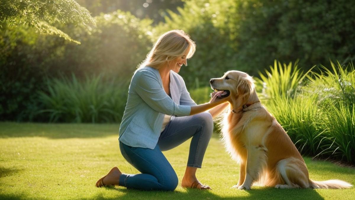 dog health care tips