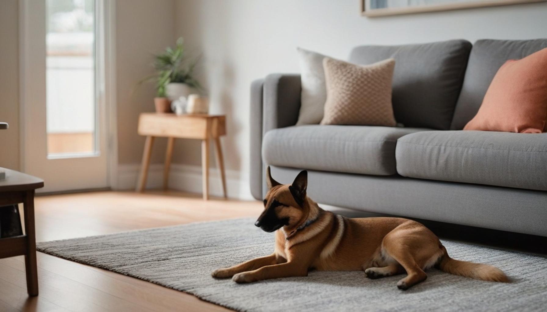 Incorporating Feeding Routines into Your Indoor Pet’s Exercise Plan for Optimal Health and Behavior