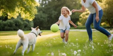Monitoring Health and Hygiene: Tips for Pet Behavior and Well-Being