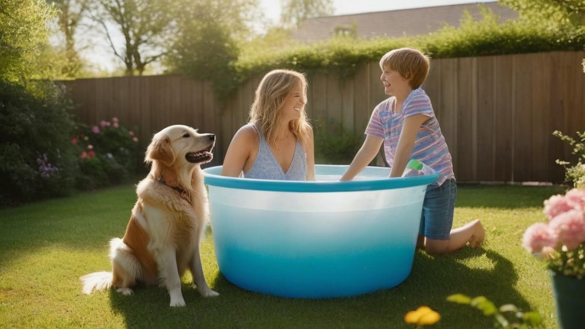 importance of pet hygiene