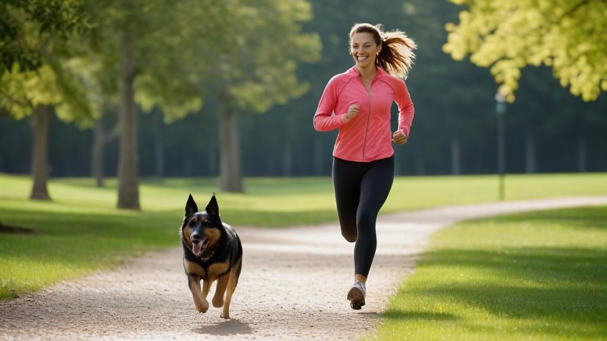 pet health tips